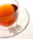 What Is The Origin Of Tazo Tea